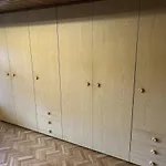 Apartment Familienferien In Einem 200 Jahre Alten Berner