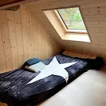 Apartment Familienferien In Einem 200 Jahre Alten Berner