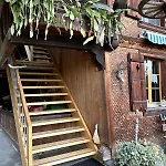 Apartment Familienferien In Einem 200 Jahre Alten Berner